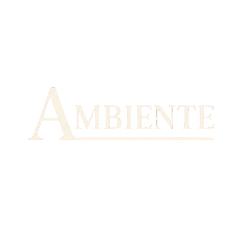Ambiente